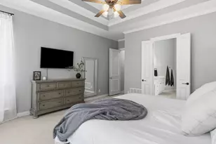 5213 Balmoral Ln, Flower Mound, TX 75028 - Photo 19