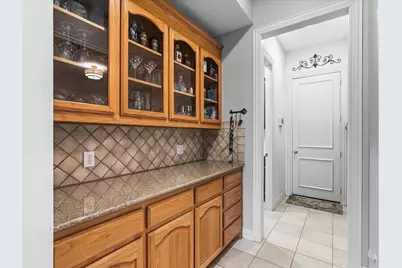 5213 Balmoral Lane, Flower Mound, TX 75028 - Photo 9