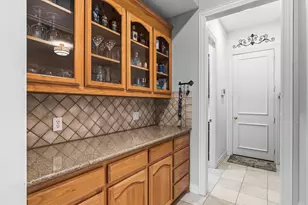 5213 Balmoral Ln, Flower Mound, TX 75028 - Photo 9