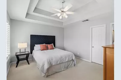 5213 Balmoral Lane, Flower Mound, TX 75028 - Photo 27