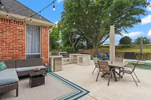5213 Balmoral Ln, Flower Mound, TX 75028 - Photo 33