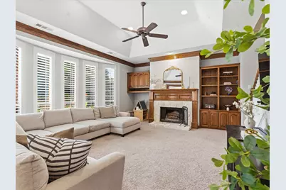 5213 Balmoral Lane, Flower Mound, TX 75028 - Photo 11