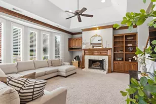 5213 Balmoral Ln, Flower Mound, TX 75028 - Photo 11