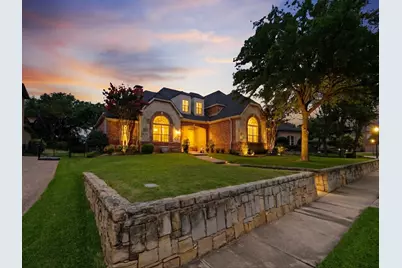 5213 Balmoral Lane, Flower Mound, TX 75028 - Photo 3