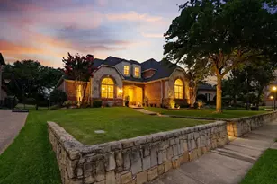 5213 Balmoral Ln, Flower Mound, TX 75028 - Photo 3