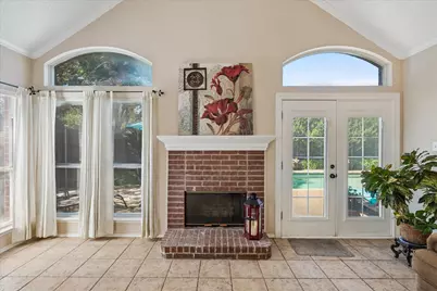 2321 Gatwick Court, Flower Mound, TX 75028 - Photo 11
