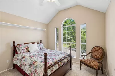 2321 Gatwick Court, Flower Mound, TX 75028 - Photo 23