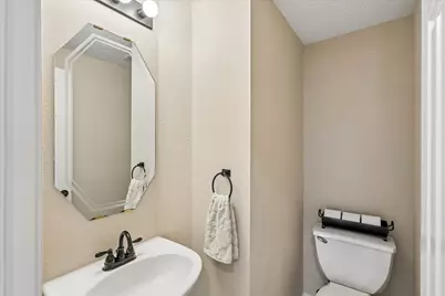 2321 Gatwick Court, Flower Mound, TX 75028 - Photo 29