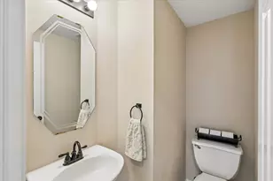 2321 Gatwick Ct, Flower Mound, TX 75028 - Photo 29
