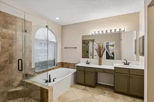 2321 Gatwick Ct, Flower Mound, TX 75028 - Photo 21