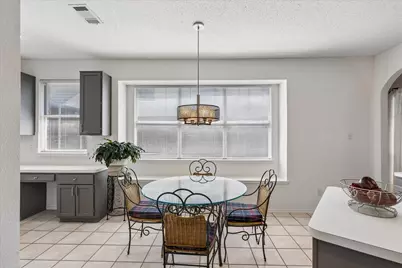 2321 Gatwick Court, Flower Mound, TX 75028 - Photo 13