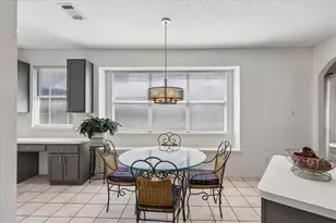 2321 Gatwick Ct, Flower Mound, TX 75028 - Photo 13