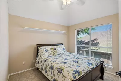 2321 Gatwick Court, Flower Mound, TX 75028 - Photo 25