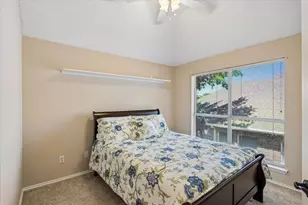 2321 Gatwick Ct, Flower Mound, TX 75028 - Photo 25