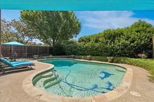 2321 Gatwick Ct, Flower Mound, TX 75028 - Photo 31