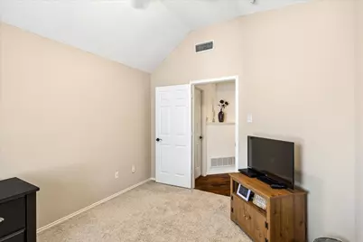 2321 Gatwick Court, Flower Mound, TX 75028 - Photo 27