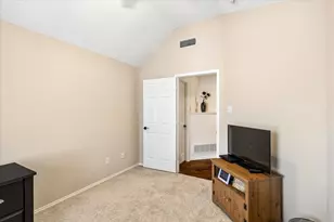 2321 Gatwick Ct, Flower Mound, TX 75028 - Photo 27