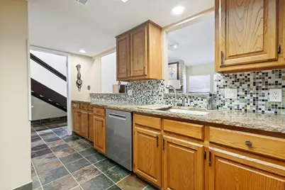 7450 Holly Hill Drive #108, Dallas, TX 75231 - Photo 17