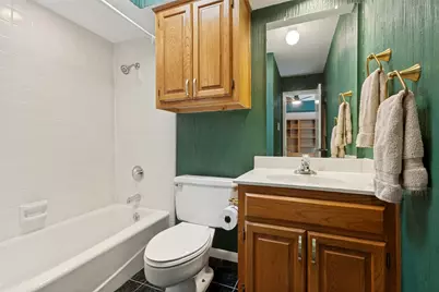 7450 Holly Hill Drive #108, Dallas, TX 75231 - Photo 25