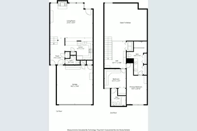 7450 Holly Hill Drive #108, Dallas, TX 75231 - Photo 3