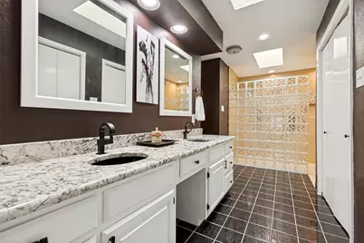 7450 Holly Hill Drive #108, Dallas, TX 75231 - Photo 19