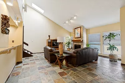 7450 Holly Hill Drive #108, Dallas, TX 75231 - Photo 13