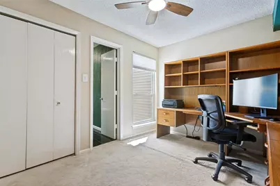 7450 Holly Hill Drive #108, Dallas, TX 75231 - Photo 23