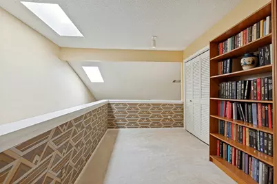 7450 Holly Hill Drive #108, Dallas, TX 75231 - Photo 21
