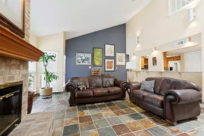 7450 Holly Hill Drive #108, Dallas, TX 75231 - Photo 11