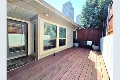 7450 Holly Hill Drive #108, Dallas, TX 75231 - Photo 27