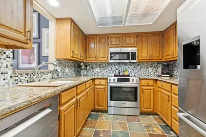 7450 Holly Hill Drive #108, Dallas, TX 75231 - Photo 5