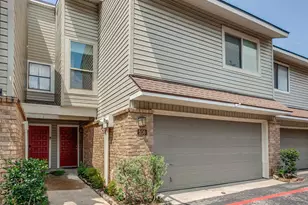7450 Holly Hill Dr, Dallas, TX 75231 - Photo 1