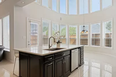 904 Lahinch Circle, Richardson, TX 75081 - Photo 15