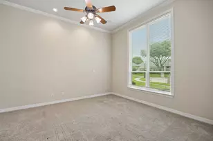 904 Lahinch Cir, Richardson, TX 75081 - Photo 21
