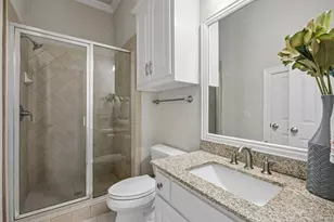 904 Lahinch Cir, Richardson, TX 75081 - Photo 19