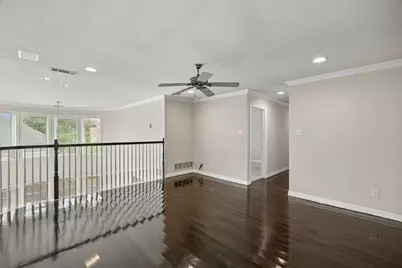 904 Lahinch Circle, Richardson, TX 75081 - Photo 29