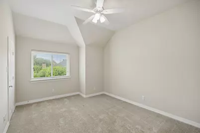 904 Lahinch Circle, Richardson, TX 75081 - Photo 31