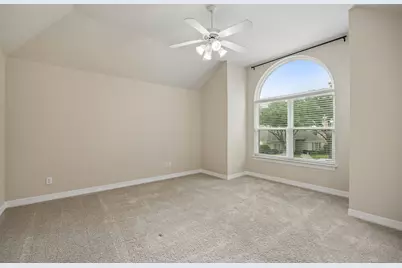 904 Lahinch Circle, Richardson, TX 75081 - Photo 35