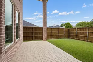 904 Lahinch Cir, Richardson, TX 75081 - Photo 37