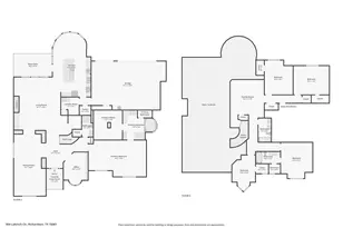 904 Lahinch Cir, Richardson, TX 75081 - Photo 39