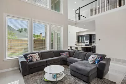 904 Lahinch Circle, Richardson, TX 75081 - Photo 11