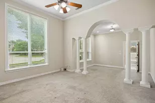 904 Lahinch Cir, Richardson, TX 75081 - Photo 23