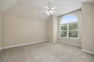 904 Lahinch Cir, Richardson, TX 75081 - Photo 35