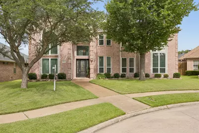 904 Lahinch Circle, Richardson, TX 75081 - Photo 1
