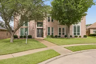 904 Lahinch Cir, Richardson, TX 75081 - Photo 1