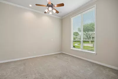 904 Lahinch Circle, Richardson, TX 75081 - Photo 21
