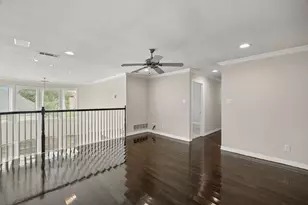 904 Lahinch Cir, Richardson, TX 75081 - Photo 29