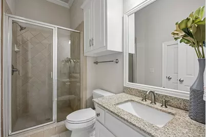 904 Lahinch Circle, Richardson, TX 75081 - Photo 19