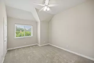 904 Lahinch Cir, Richardson, TX 75081 - Photo 31