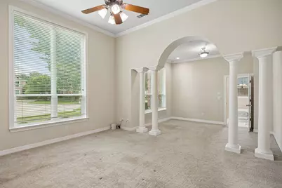 904 Lahinch Circle, Richardson, TX 75081 - Photo 23